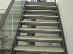 Innentreppe gerade-016